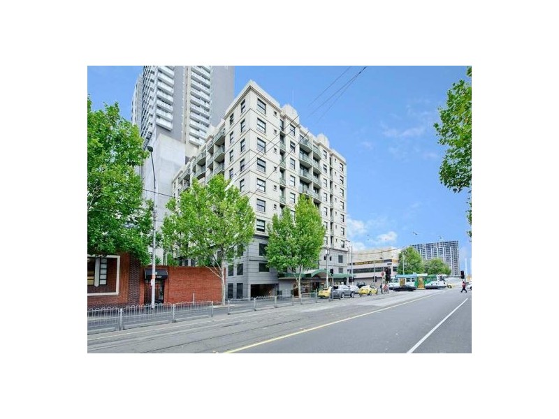 10th Floor 585 LaTrobe Street, Melbourne VIC 3000