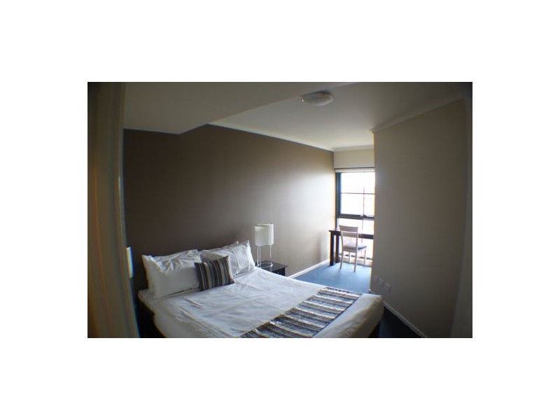 10th Floor 585 LaTrobe Street, Melbourne VIC 3000