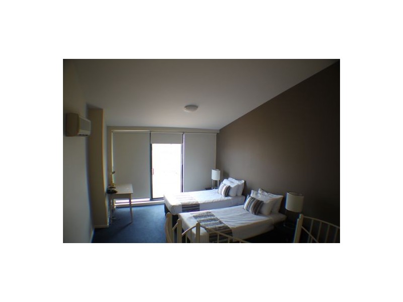 10th Floor 585 LaTrobe Street, Melbourne VIC 3000