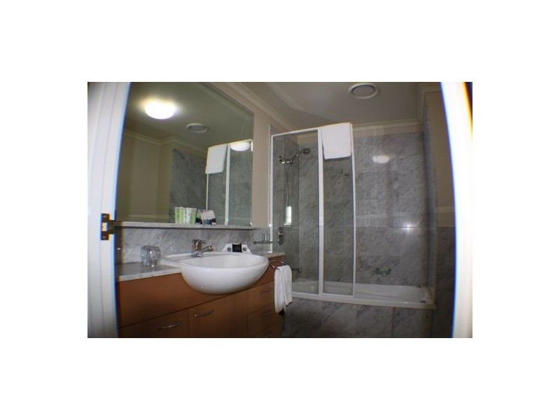 10th Floor 585 LaTrobe Street, Melbourne VIC 3000