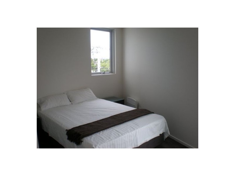 311/55 Hopkins Street, Footscray VIC 3011