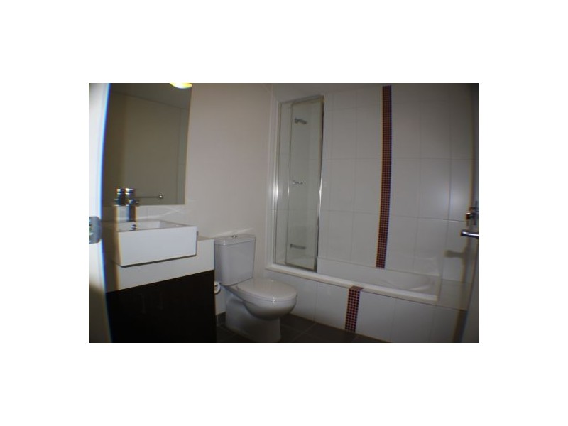 311/55 Hopkins Street, Footscray VIC 3011