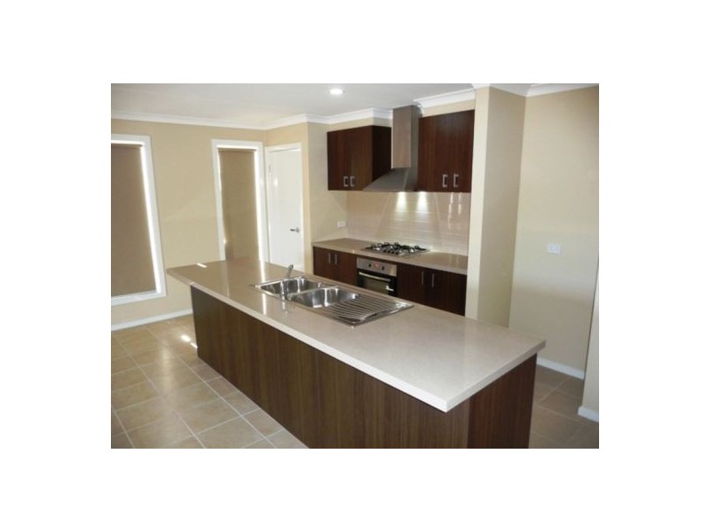 3 Sunridge Drive, Mernda VIC 3754