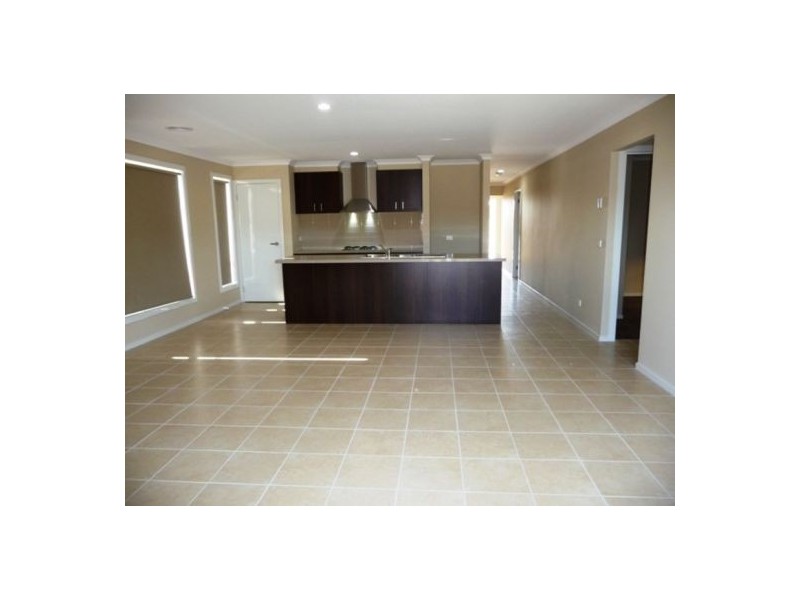 3 Sunridge Drive, Mernda VIC 3754