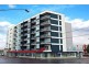 208/55 Hopkins Street, Footscray VIC 3011