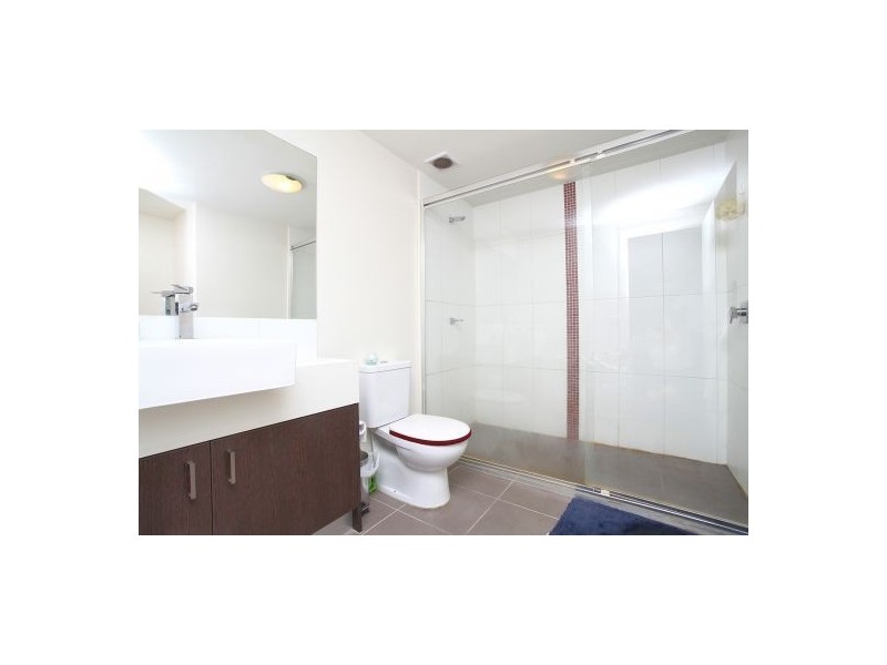 208/55 Hopkins Street, Footscray VIC 3011