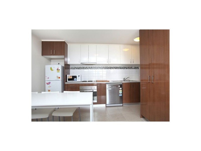 208/55 Hopkins Street, Footscray VIC 3011