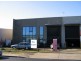2/18 Bentley Street, Williamstown North VIC 3016