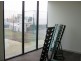2/18 Bentley Street, Williamstown North VIC 3016