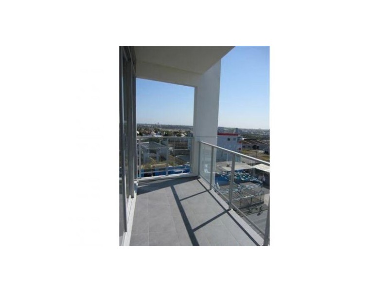 506/55 Hopkins Street, Footscray VIC 3011