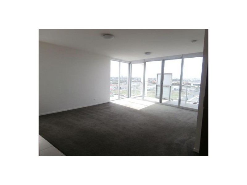 506/55 Hopkins Street, Footscray VIC 3011