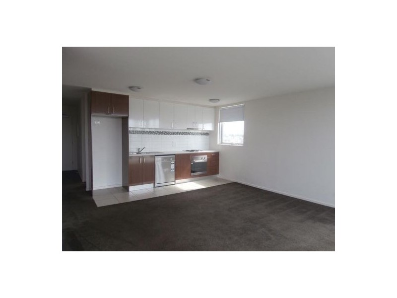 506/55 Hopkins Street, Footscray VIC 3011