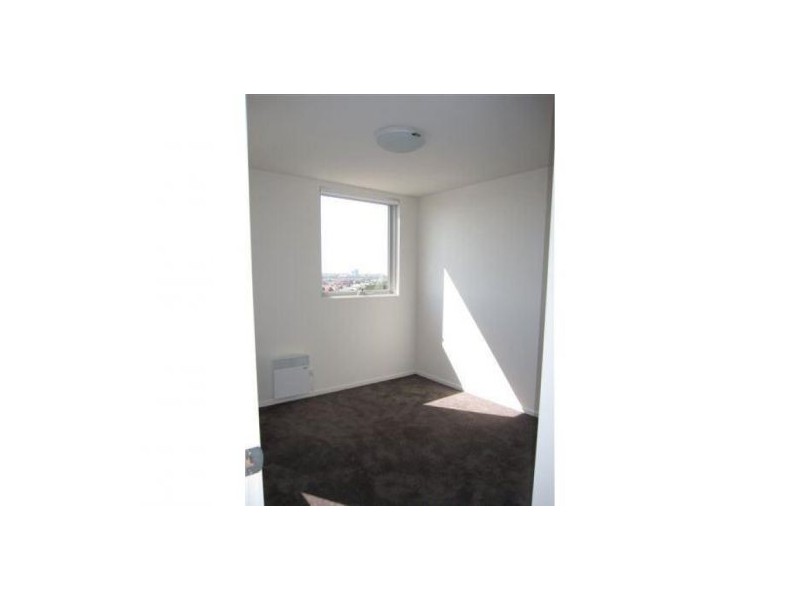 506/55 Hopkins Street, Footscray VIC 3011