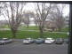 161 Nelson Place, Williamstown VIC 3016