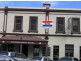 161 Nelson Place, Williamstown VIC 3016