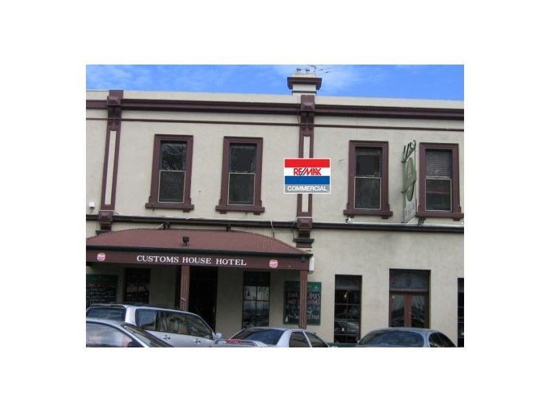 161 Nelson Place, Williamstown VIC 3016