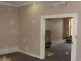 161 Nelson Place, Williamstown VIC 3016