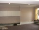 161 Nelson Place, Williamstown VIC 3016