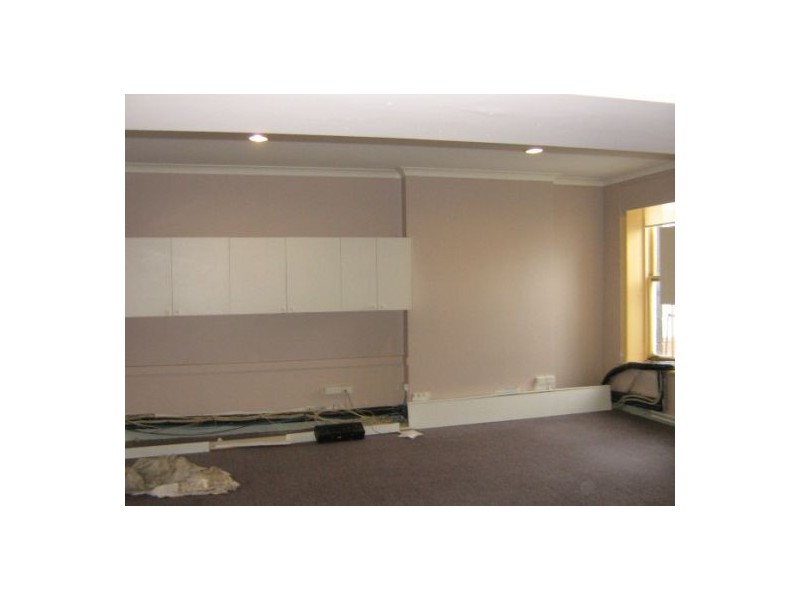 161 Nelson Place, Williamstown VIC 3016