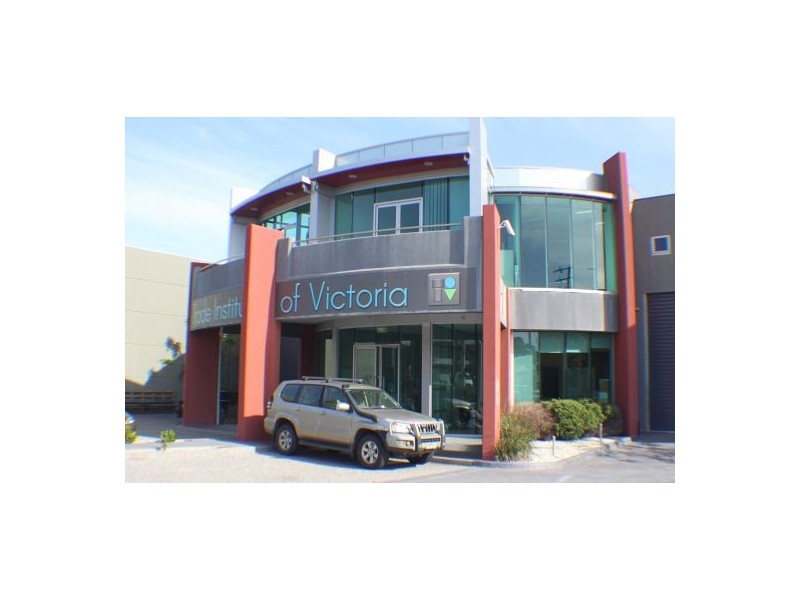 2/195 Champion Road, Williamstown VIC 3016