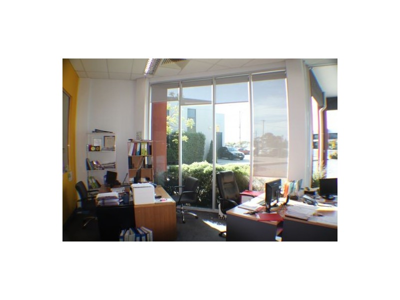 2/195 Champion Road, Williamstown VIC 3016