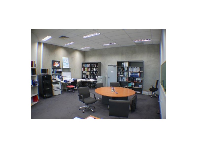 2/195 Champion Road, Williamstown VIC 3016