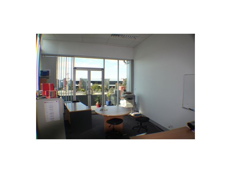 2/195 Champion Road, Williamstown VIC 3016