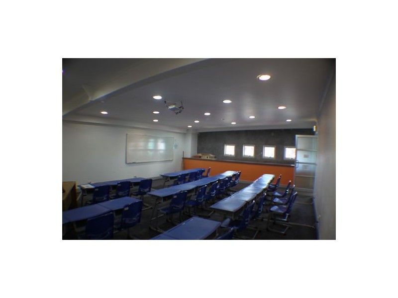 2/195 Champion Road, Williamstown VIC 3016