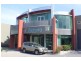 2a/195 Champion Road, Williamstown VIC 3016