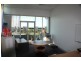 2a/195 Champion Road, Williamstown VIC 3016