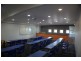 2a/195 Champion Road, Williamstown VIC 3016