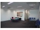 2a/195 Champion Road, Williamstown VIC 3016