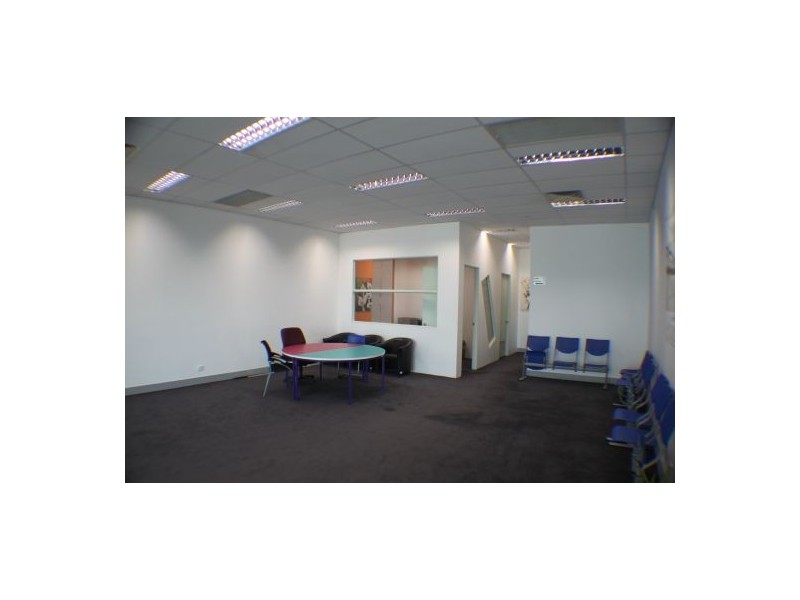 2a/195 Champion Road, Williamstown VIC 3016