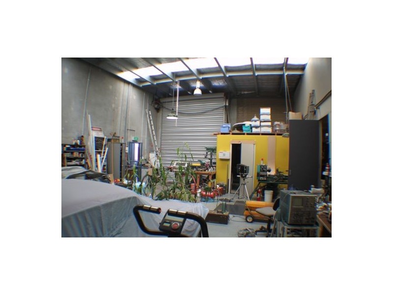 Williamstown North VIC 3016