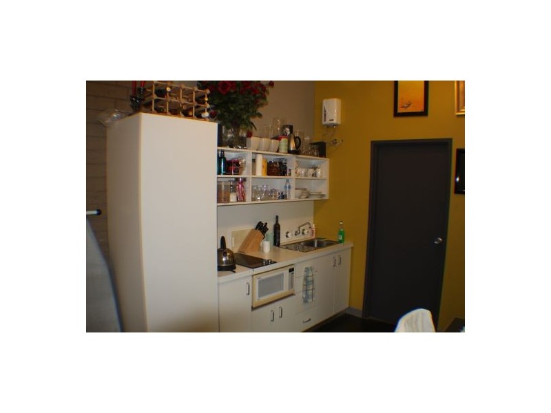 Williamstown North VIC 3016