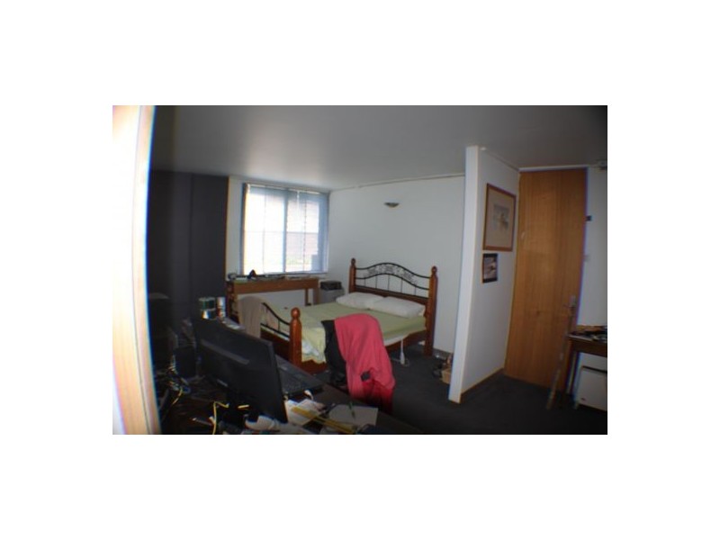 Williamstown North VIC 3016