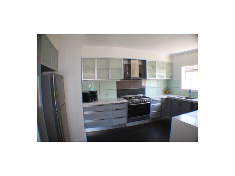 58 Pecham Street, Glenroy VIC 3046