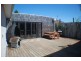 58 Pecham Street, Glenroy VIC 3046