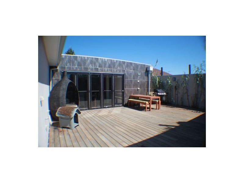 58 Pecham Street, Glenroy VIC 3046