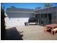 58 Pecham Street, Glenroy VIC 3046