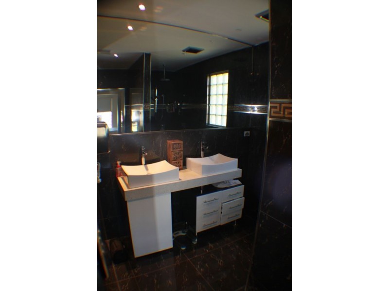 58 Pecham Street, Glenroy VIC 3046