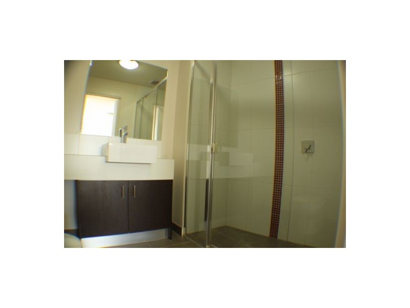 406/55 Hopkins Street, Footscray VIC 3011