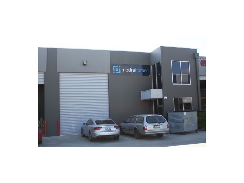 13/49-55 Riverside, Werribee VIC 3030