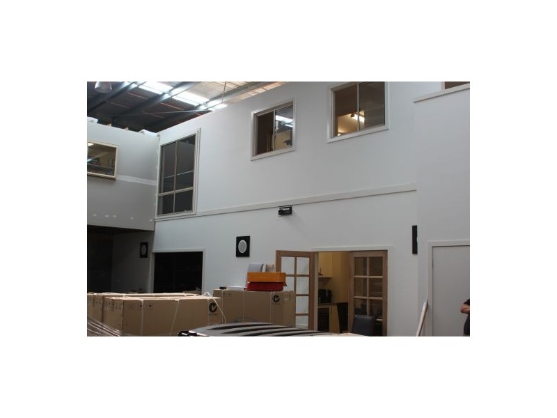 13/49-55 Riverside, Werribee VIC 3030