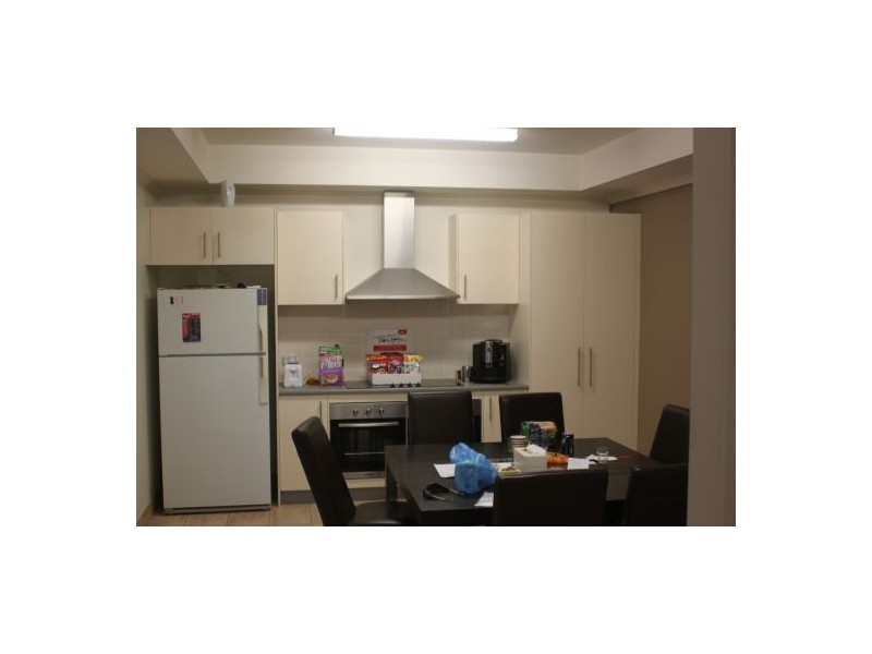 13/49-55 Riverside, Werribee VIC 3030