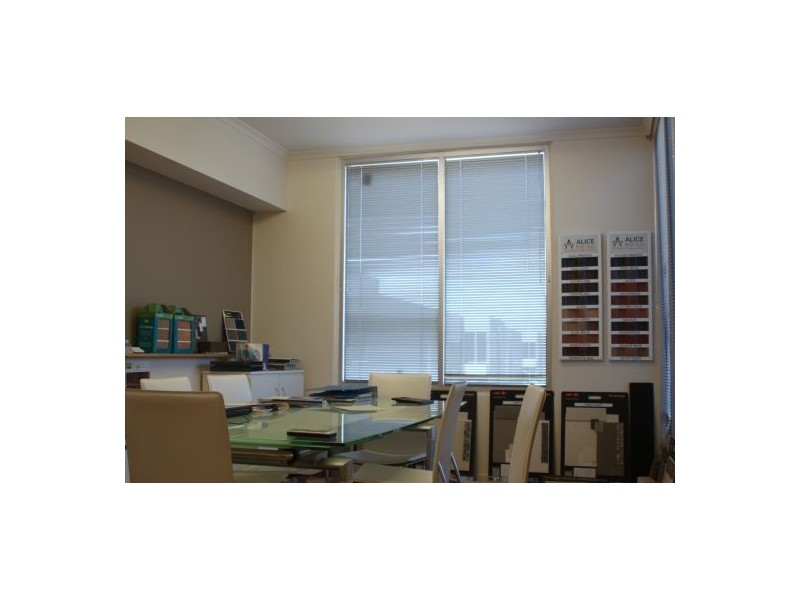 13/49-55 Riverside, Werribee VIC 3030