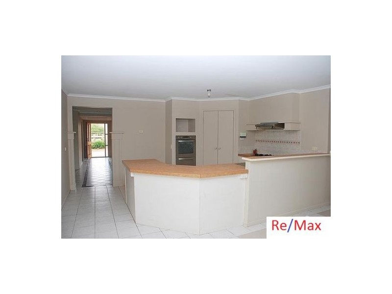 134-146 Westcott Parade, Rockbank VIC 3335