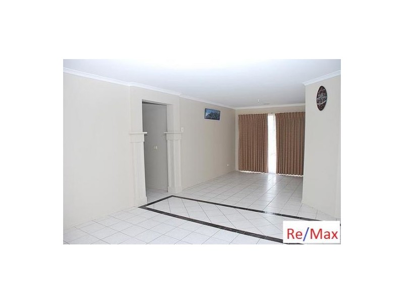 134-146 Westcott Parade, Rockbank VIC 3335