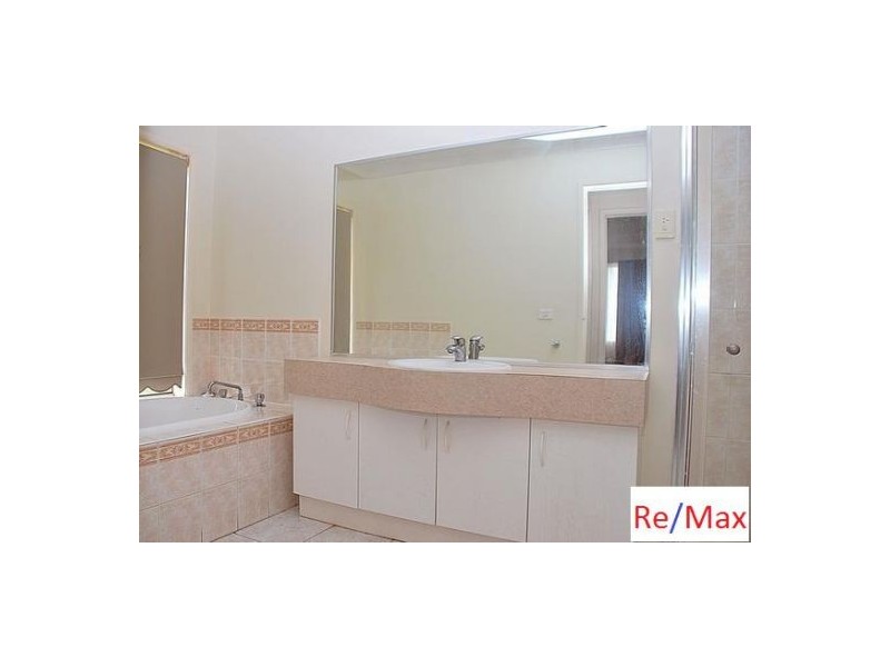 134-146 Westcott Parade, Rockbank VIC 3335