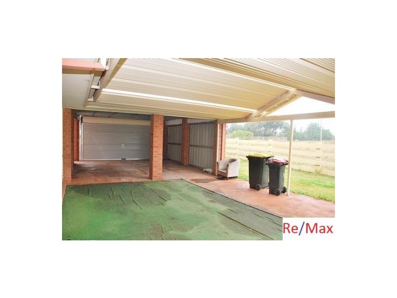 134-146 Westcott Parade, Rockbank VIC 3335